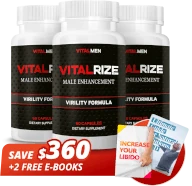 vitalrize buy