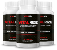 vitalrize